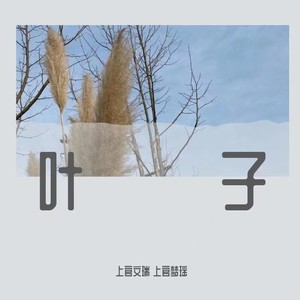 叶子 (生日快乐版)