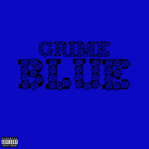 Blue (Explicit)