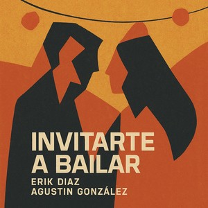 Invitarte a Bailar