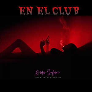 En el club (Explicit)