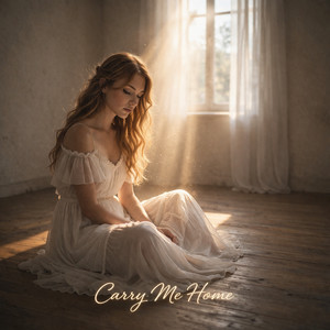 Carry Me Home