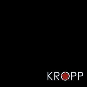 Kropp