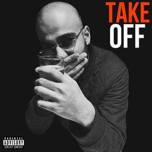 Take Off (Explicit)