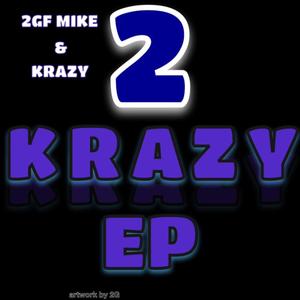 Skippadaflippa (feat. prodkrazy) (Explicit)