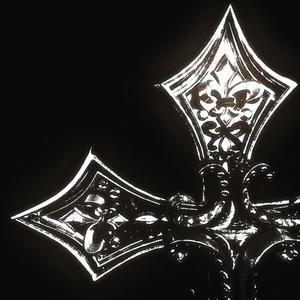 FALSE IDENTITY (feat. Casen Fike)