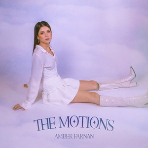 The Motions (Explicit)