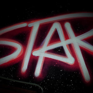 STAR (feat. Tyler Battle) [Explicit]