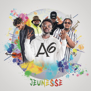 Jeunesse (Explicit)