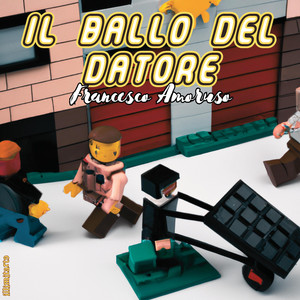 Il ballo del datore