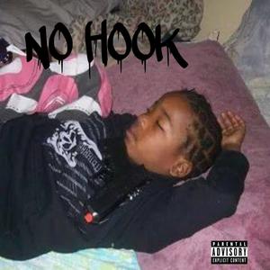 No Hook (Explicit)