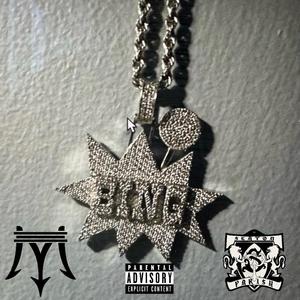 Rich $ex (feat. Juggrixh Randy) (Explicit)