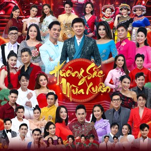 Gặp Nhau Giữa Rừng Mơ