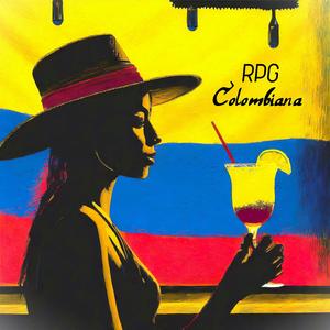 Colombiana