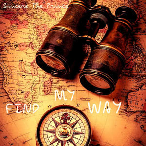 Find My Way