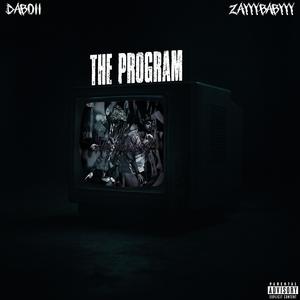 Tha program (feat. Daboii) (Explicit)