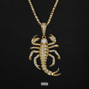 Scorpionic (Explicit)