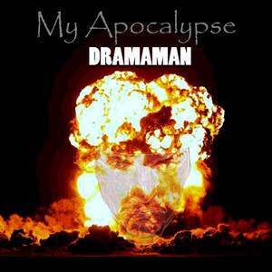 My Apocalypse