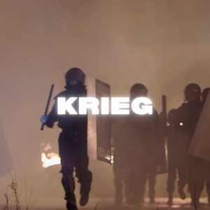 Krieg