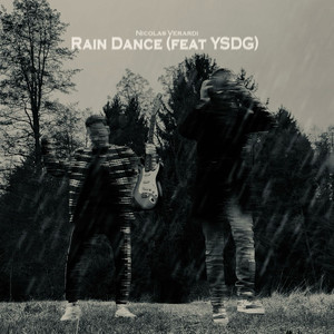 Rain Dance