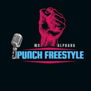 PUNCH FREESTYLE