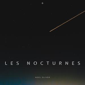 Les Nocturnes