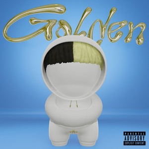 Golden (Explicit)