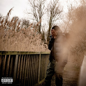 Relentless (Explicit)