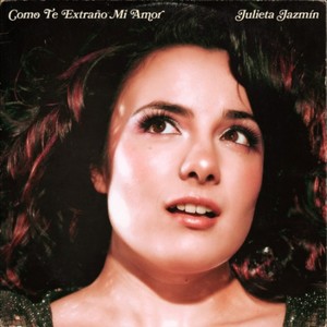 como te extraño mi amor