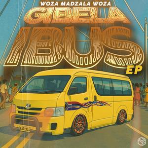 Woza Lah (feat. Fezela, Trespa manikita, Mshelula & Man kay De producer)