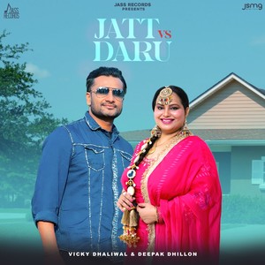 Jatt V/s Daru