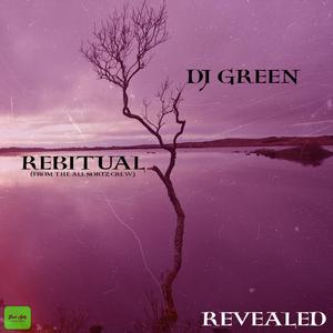 Revealed (Explicit)