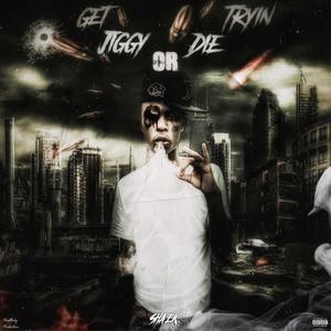 G.O.M.D (Explicit)