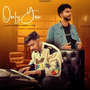 Only You (Explicit)