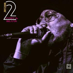 Ok,Okay (feat. Cold Sweat & Manny Phesto) (Explicit)