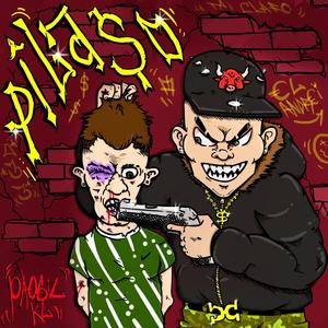 Pilaso (Explicit)