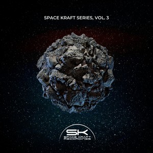 Distant Humans (Original Mix)