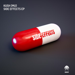 Side Effects EP