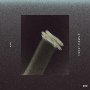 ถึงเธอไม่มีเขาเราก็ไม่ได้รักกันอยู่ดี (pity) (Acoustic Version)