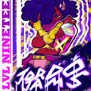 Portside Pad (Jam pack)