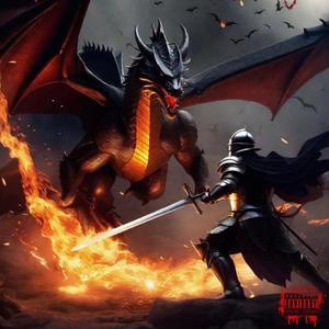 Betterment (bonus) (feat. Tristrike & Perc Rico)