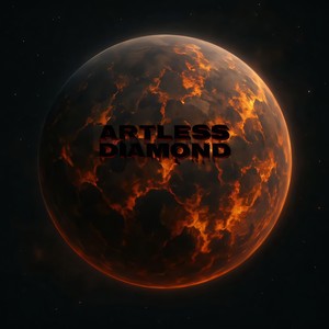 Super Earth Will Burn