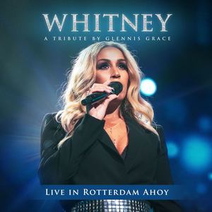 My Love Is Your Love (Live)