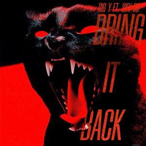 Bring It Back (feat. Sky 38) (Explicit)