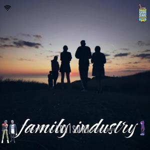 Family industry (Explicit)