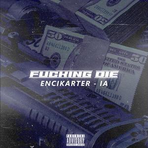 ******* DIE (Explicit)