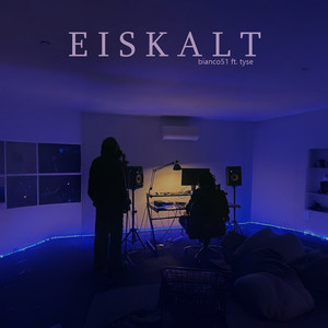 Eiskalt (Explicit)