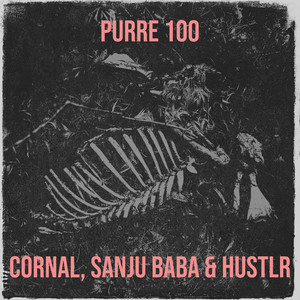 Purre 100 (Explicit)