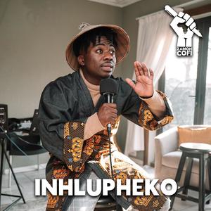 Inhlupheko(feat. Percy Dhlamini)