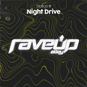 Night Drive