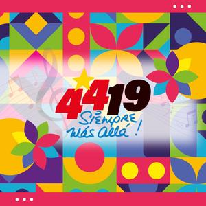 44/19